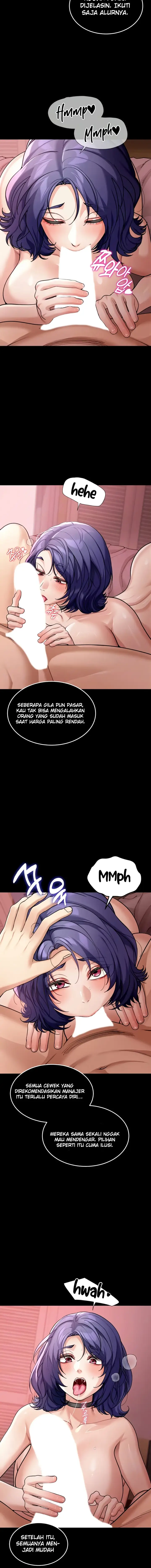 image-komik-because-i-live-in-united-states-chapter-06-2/22
