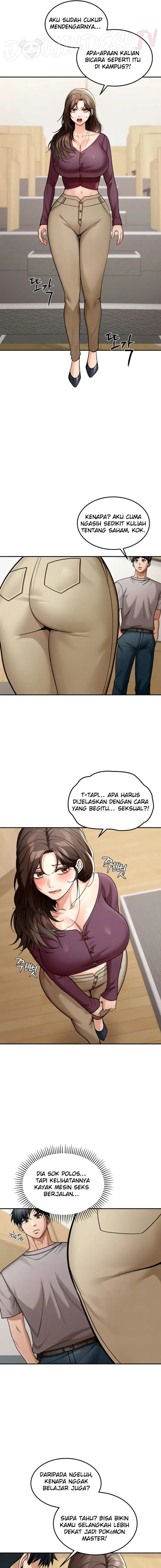 image-komik-because-i-live-in-united-states-chapter-06-6/22