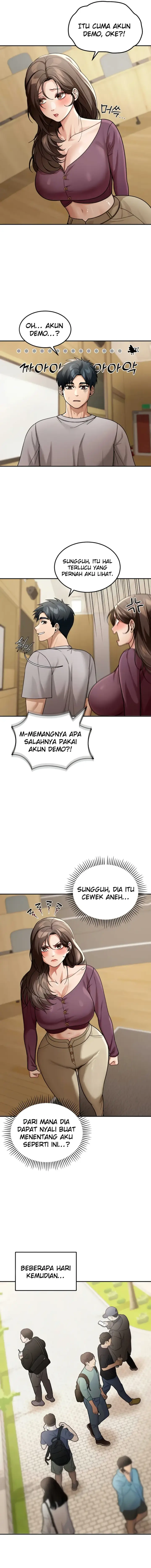image-komik-because-i-live-in-united-states-chapter-06-8/22