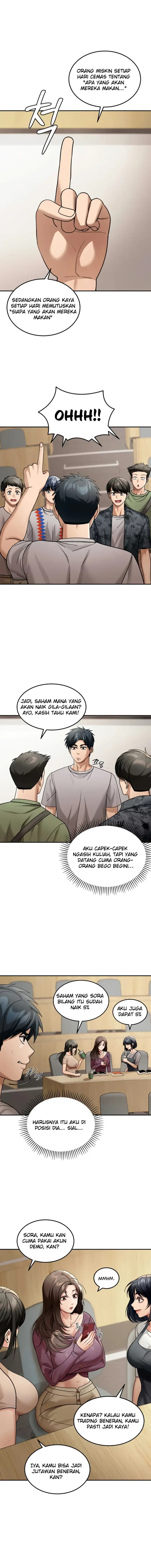 image-komik-because-i-live-in-united-states-chapter-06-9/22