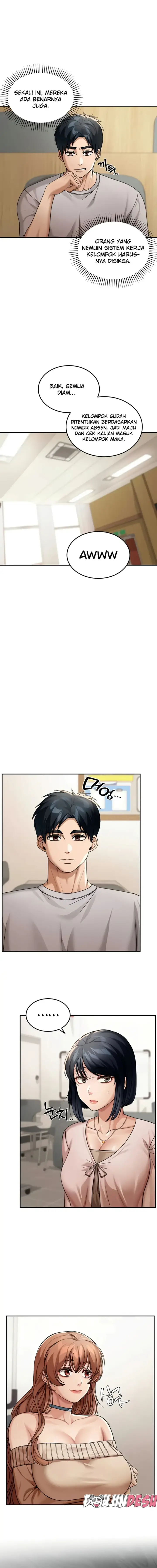image-komik-because-i-live-in-united-states-chapter-06-11/22