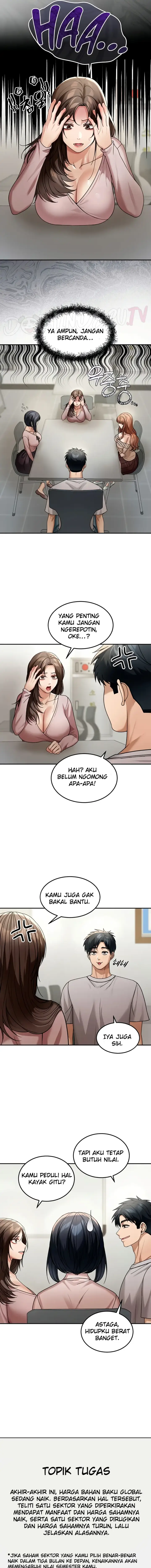 image-komik-because-i-live-in-united-states-chapter-06-12/22