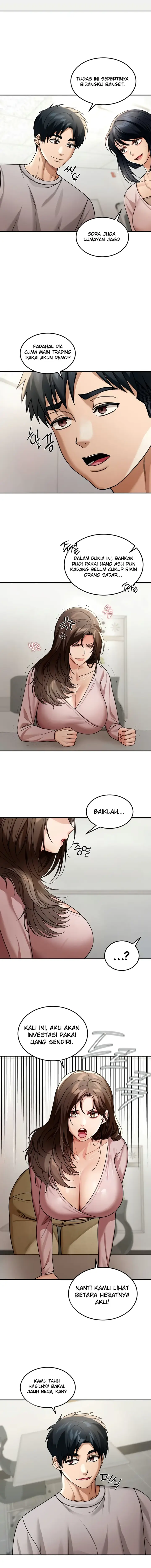 image-komik-because-i-live-in-united-states-chapter-06-14/22
