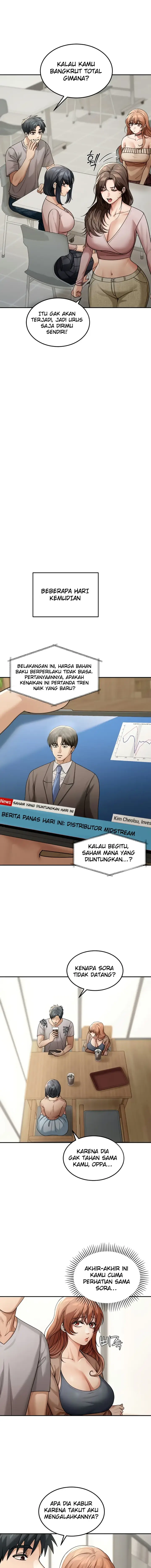 image-komik-because-i-live-in-united-states-chapter-06-16/22