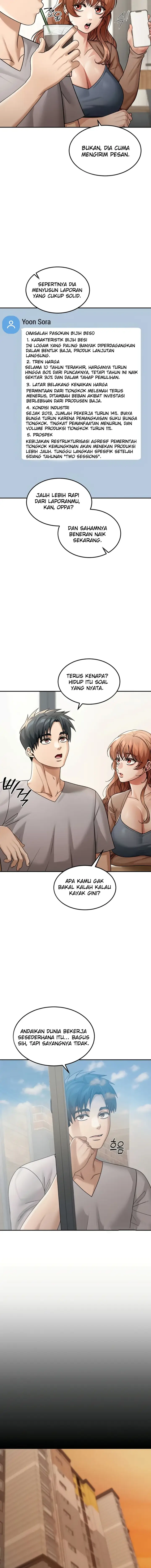 image-komik-because-i-live-in-united-states-chapter-06-18/22