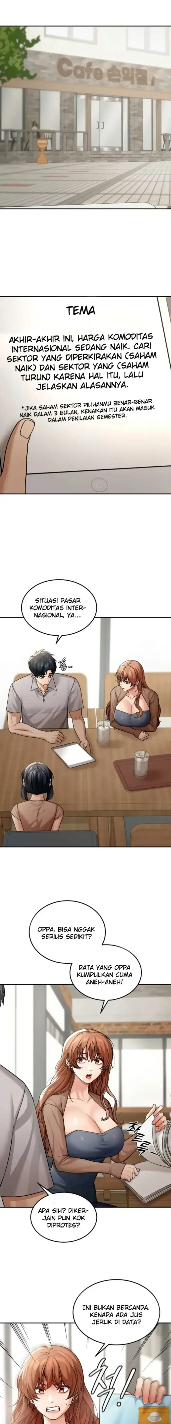 image-komik-because-i-live-in-united-states-chapter-07-1/14