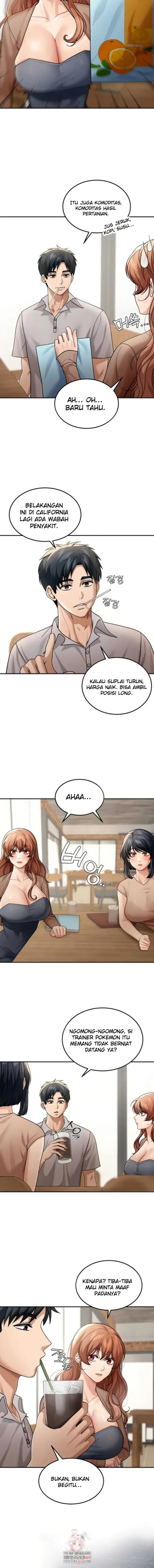 image-komik-because-i-live-in-united-states-chapter-07-2/14