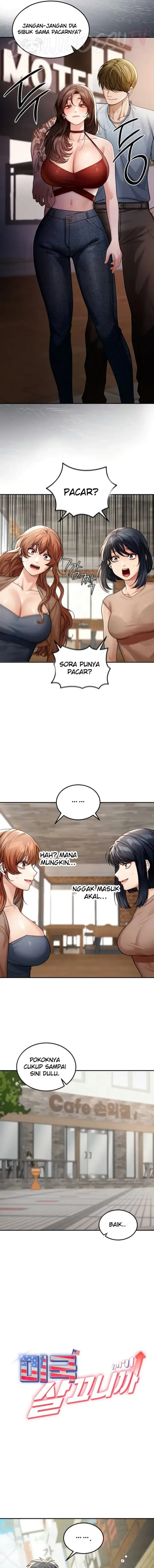 image-komik-because-i-live-in-united-states-chapter-07-3/14