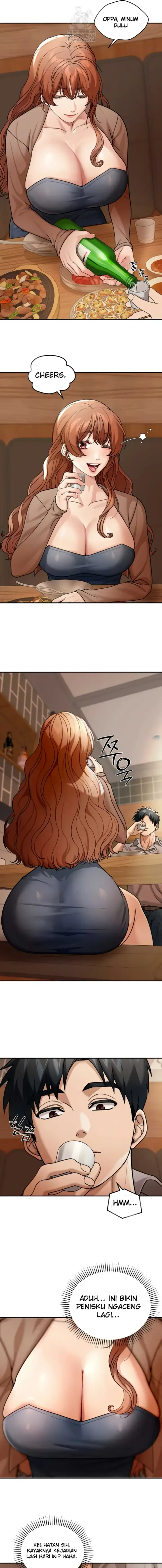 image-komik-because-i-live-in-united-states-chapter-07-5/14