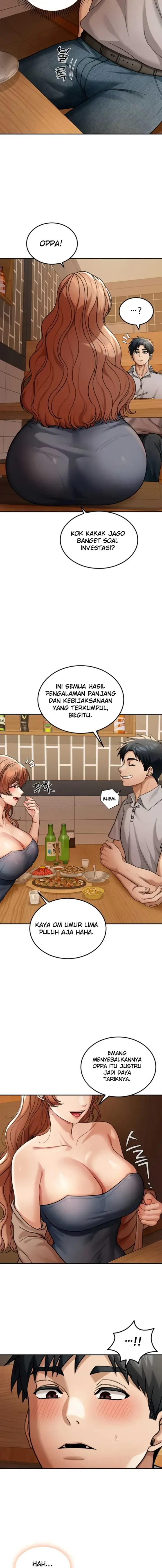 image-komik-because-i-live-in-united-states-chapter-07-6/14