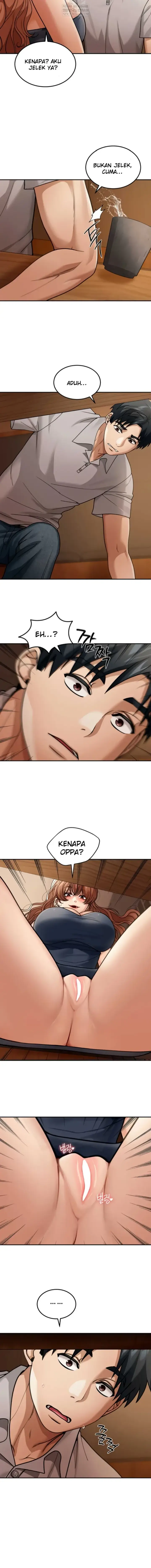 image-komik-because-i-live-in-united-states-chapter-07-8/14