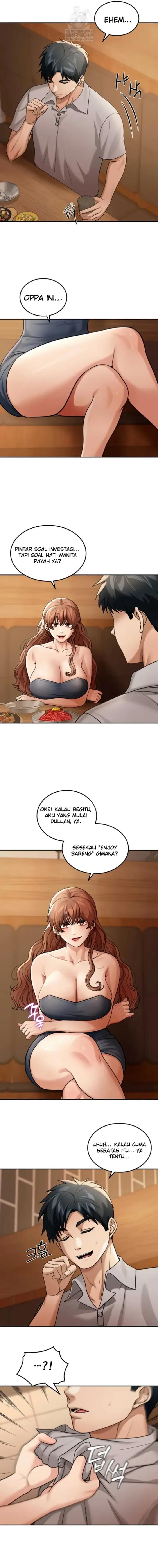 image-komik-because-i-live-in-united-states-chapter-07-9/14