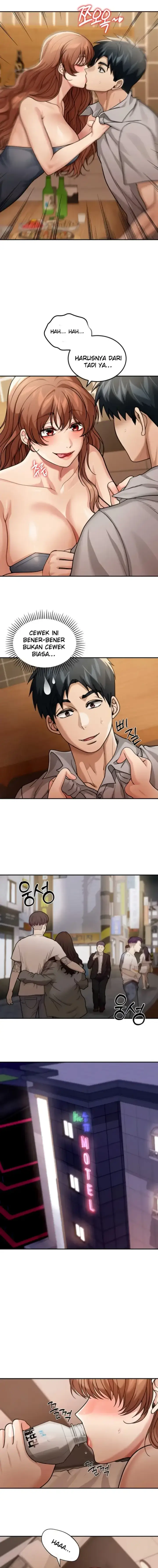 image-komik-because-i-live-in-united-states-chapter-07-10/14