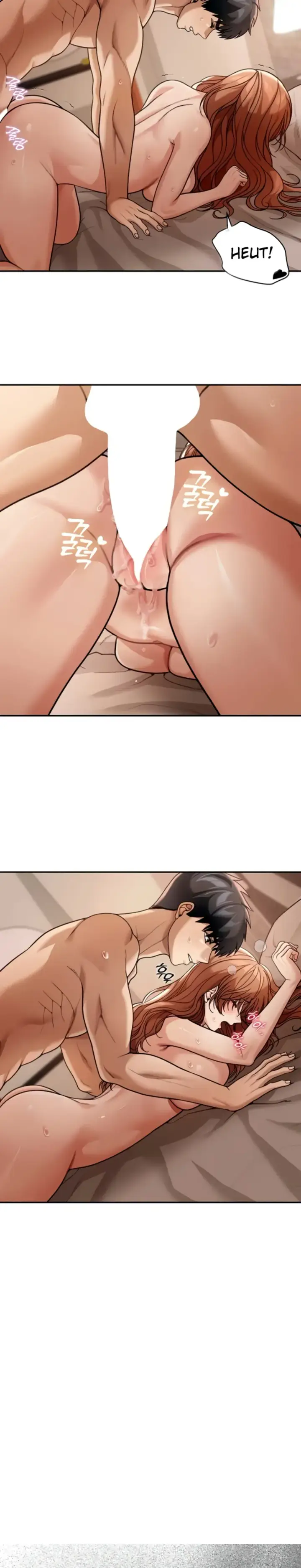 image-komik-because-i-live-in-united-states-chapter-08-11/25