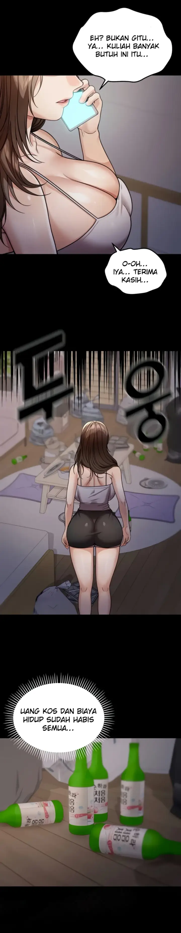 image-komik-because-i-live-in-united-states-chapter-08-15/25