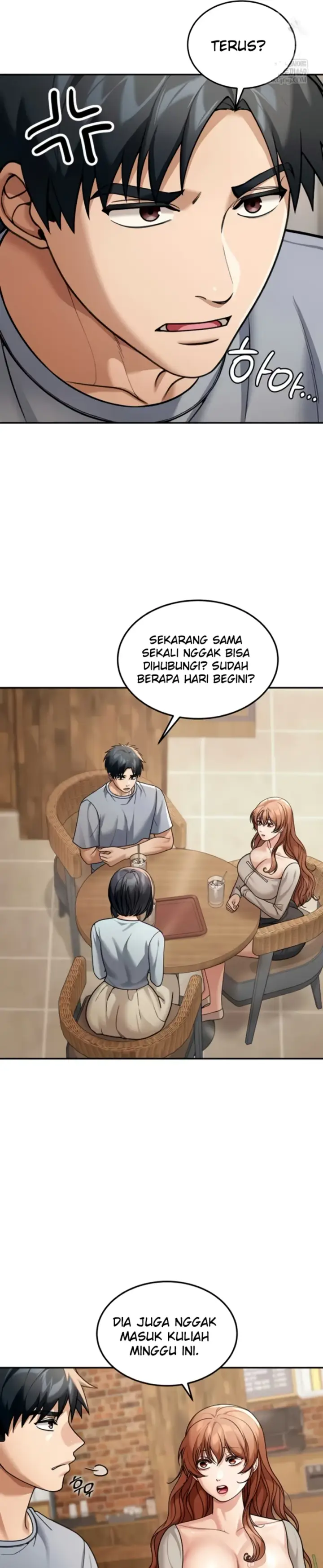 image-komik-because-i-live-in-united-states-chapter-08-17/25