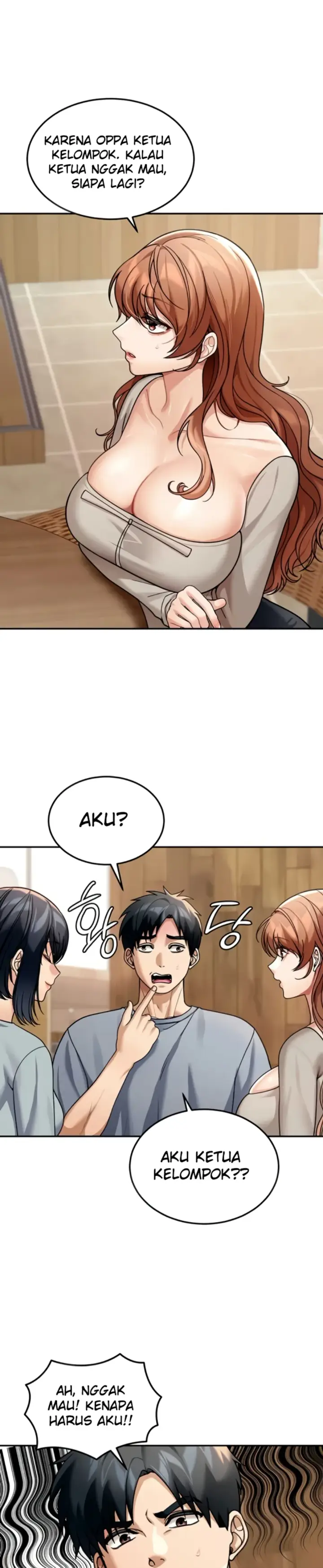 image-komik-because-i-live-in-united-states-chapter-08-19/25