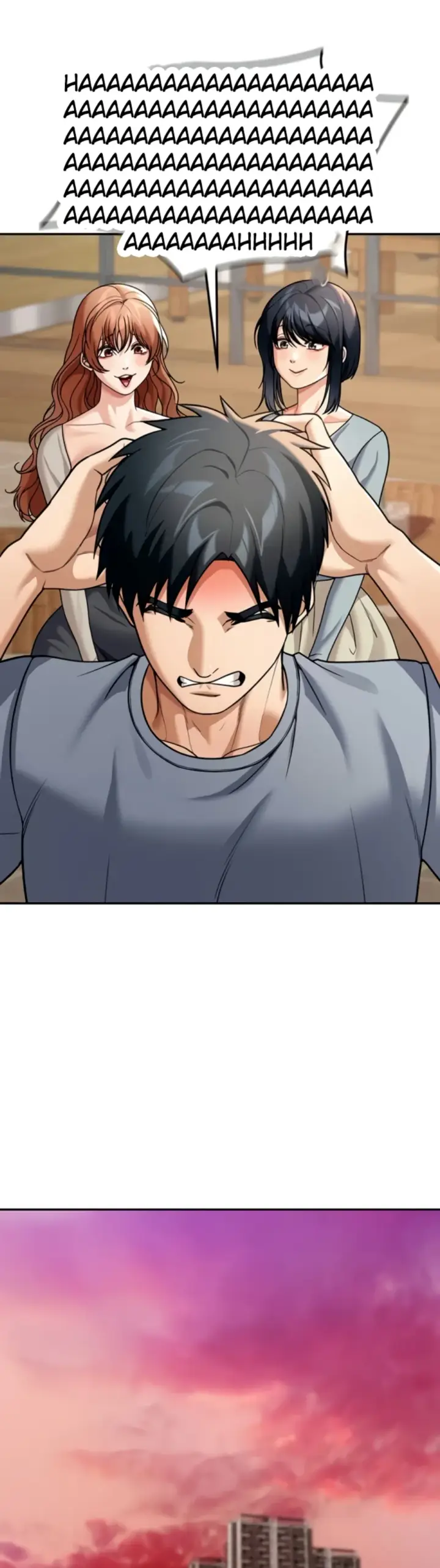 image-komik-because-i-live-in-united-states-chapter-08-21/25