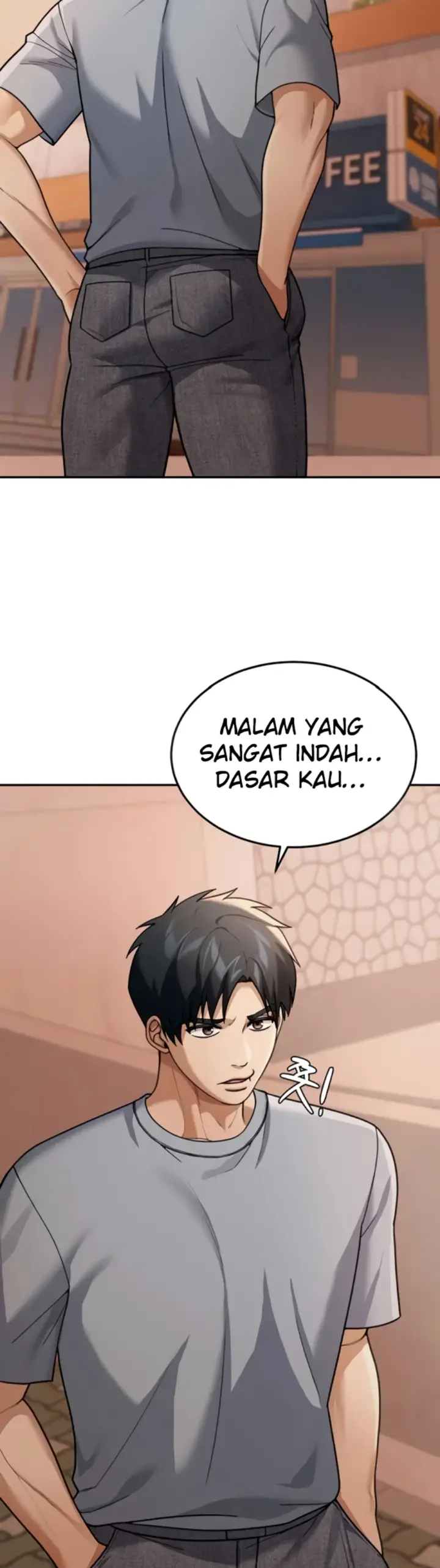 image-komik-because-i-live-in-united-states-chapter-08-23/25