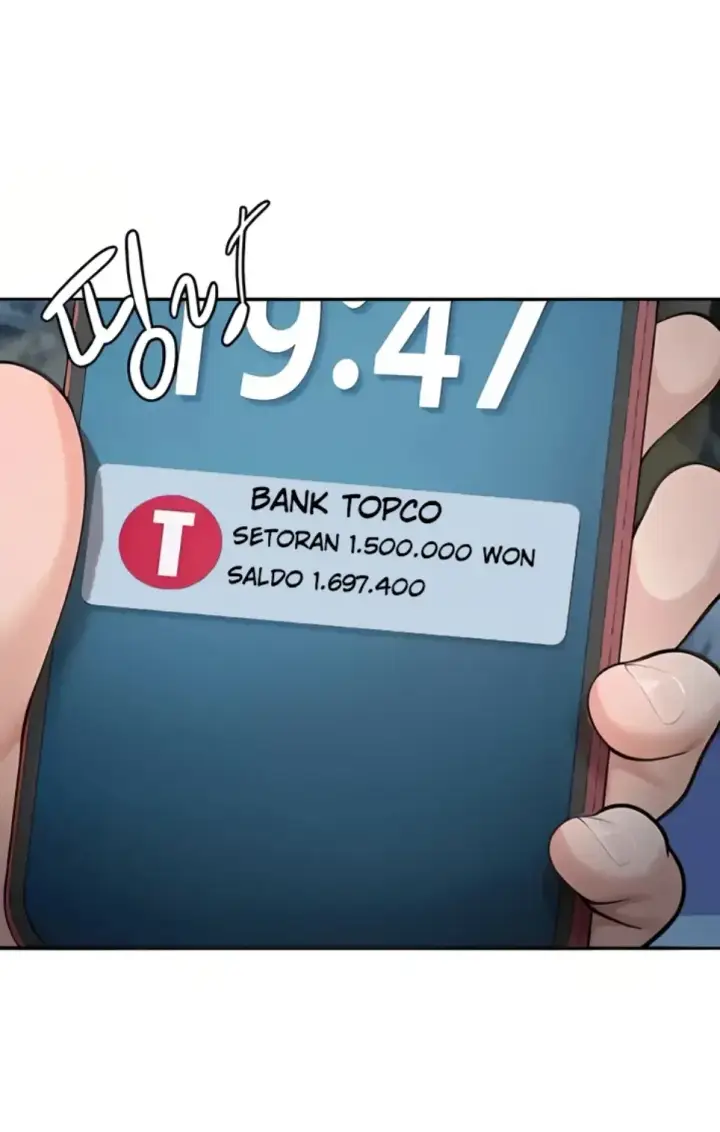 image-komik-because-i-live-in-united-states-chapter-09-1/35