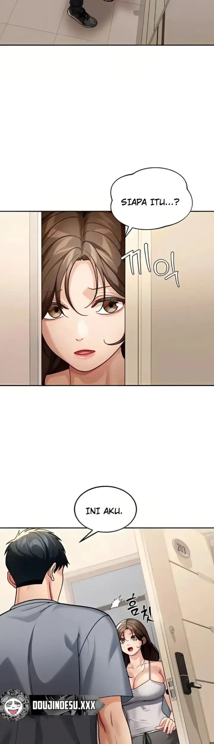 image-komik-because-i-live-in-united-states-chapter-09-5/35