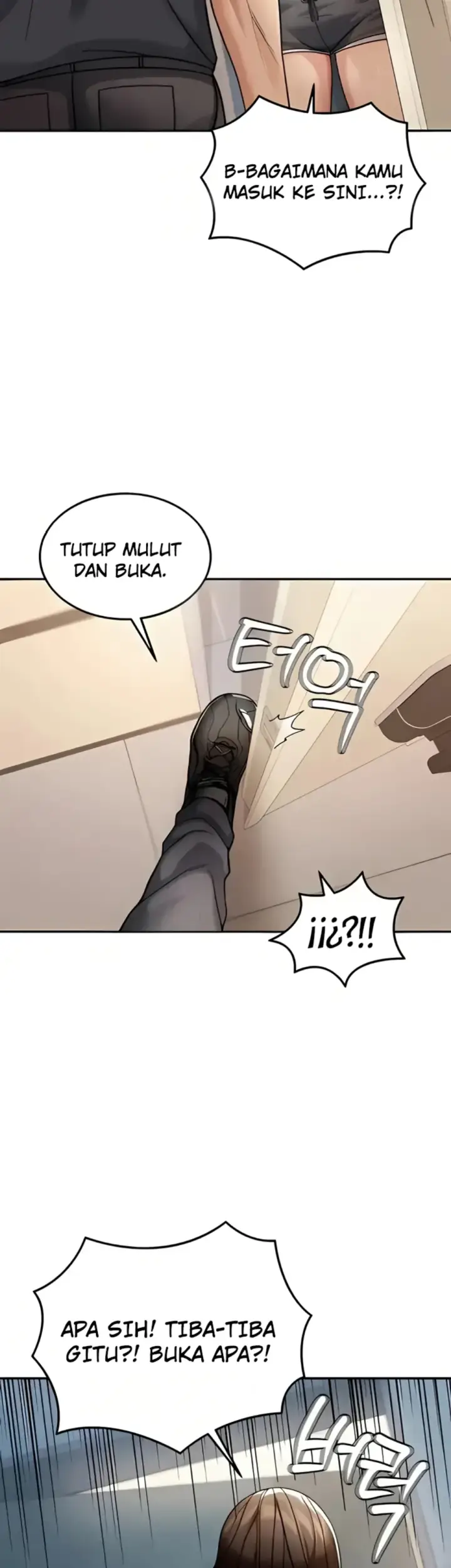 image-komik-because-i-live-in-united-states-chapter-09-6/35
