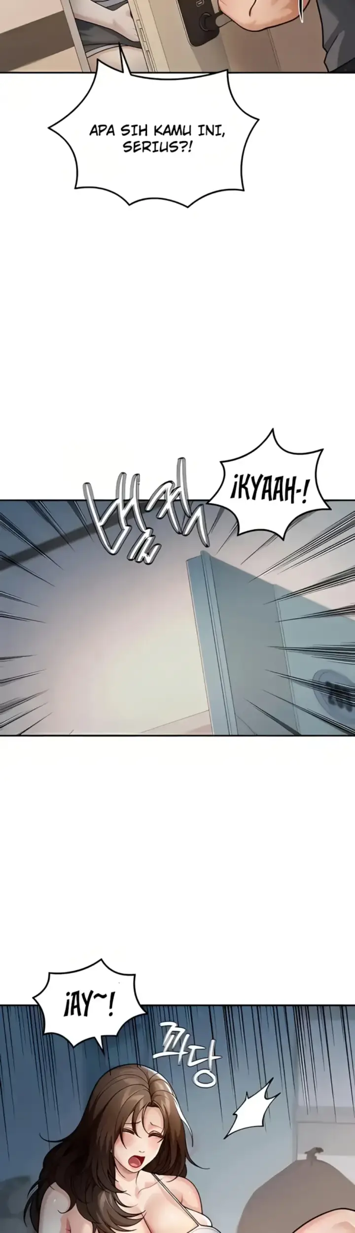 image-komik-because-i-live-in-united-states-chapter-09-8/35