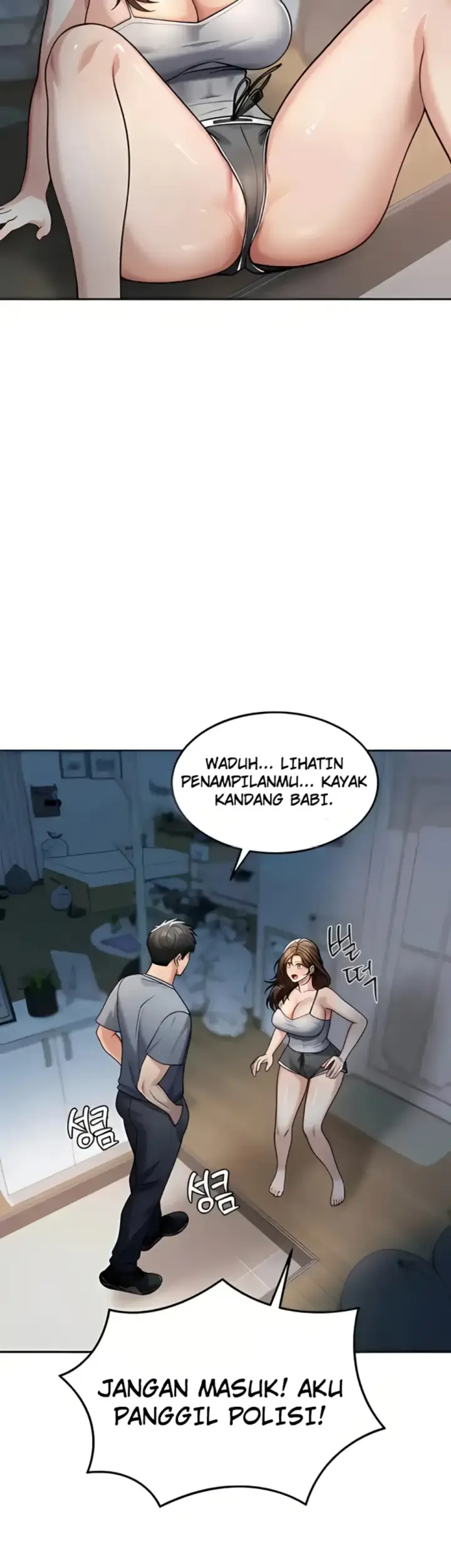 image-komik-because-i-live-in-united-states-chapter-09-9/35