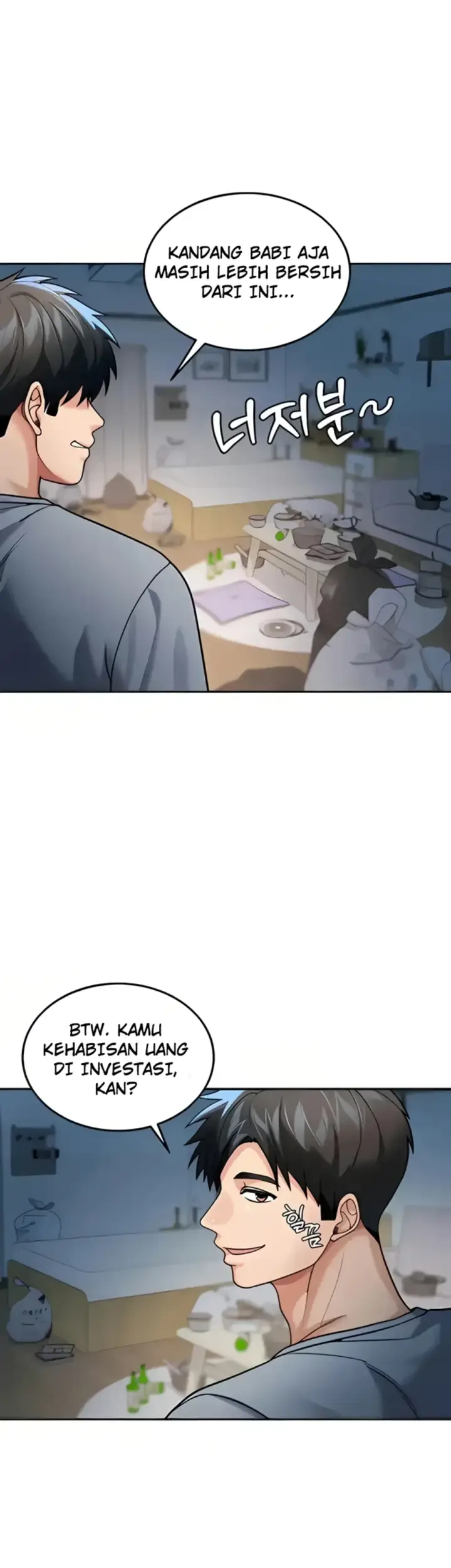 image-komik-because-i-live-in-united-states-chapter-09-10/35