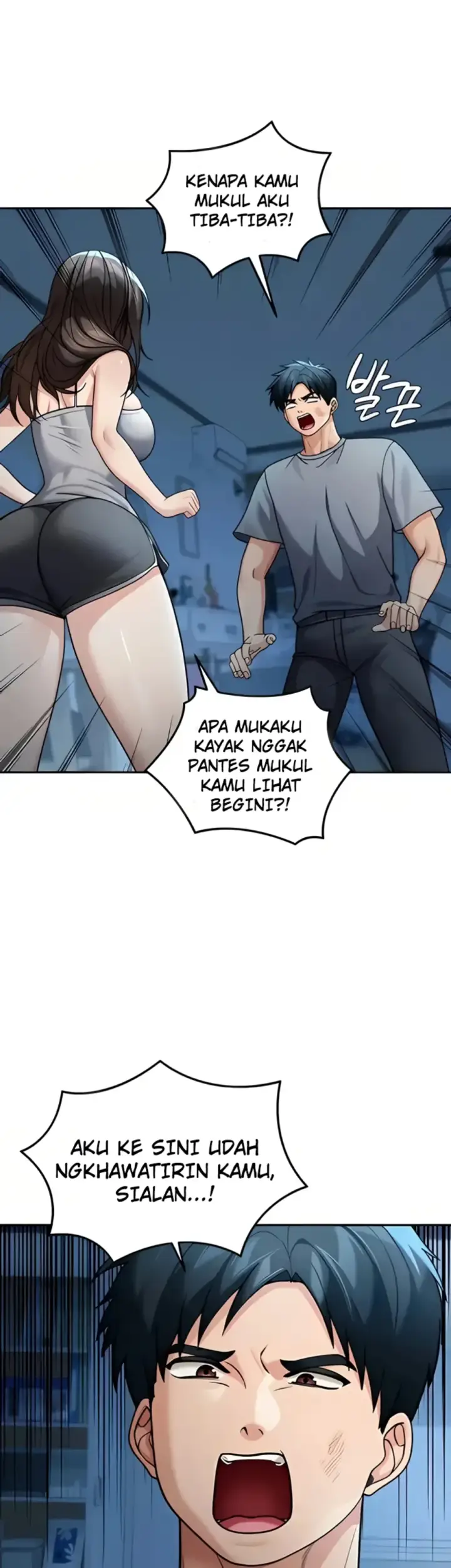 image-komik-because-i-live-in-united-states-chapter-09-12/35