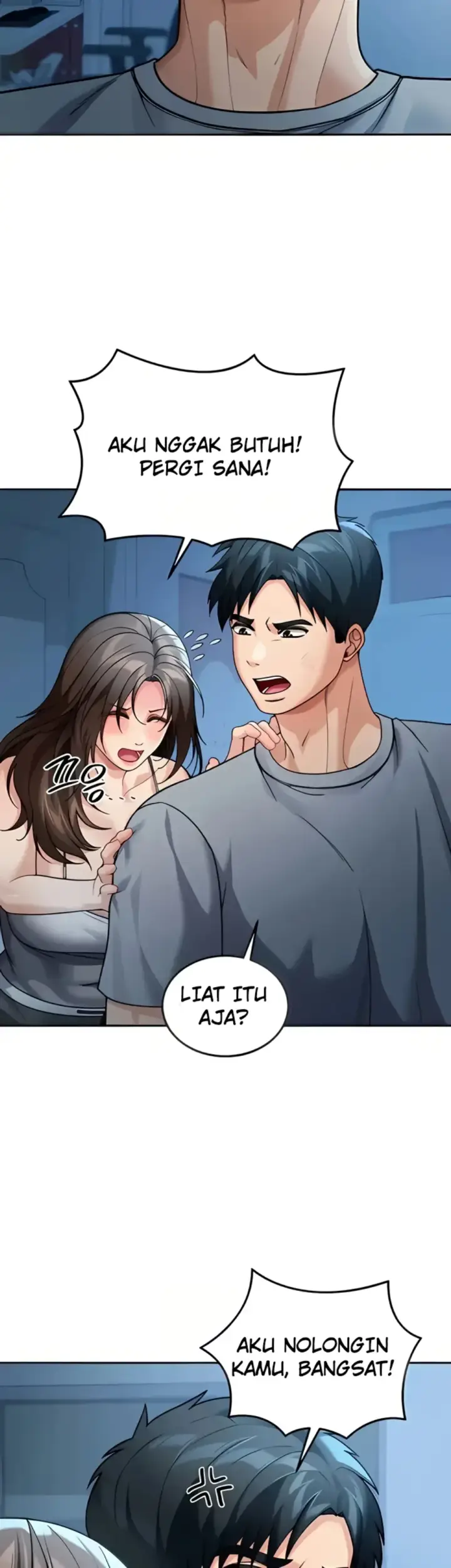 image-komik-because-i-live-in-united-states-chapter-09-13/35