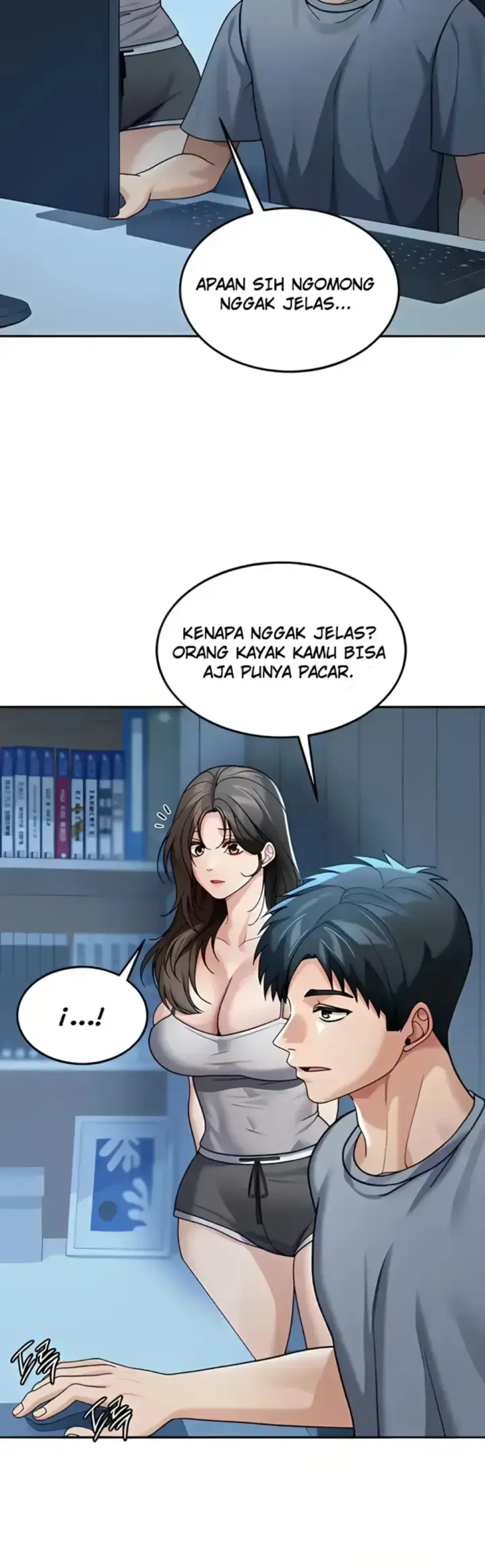 image-komik-because-i-live-in-united-states-chapter-09-16/35