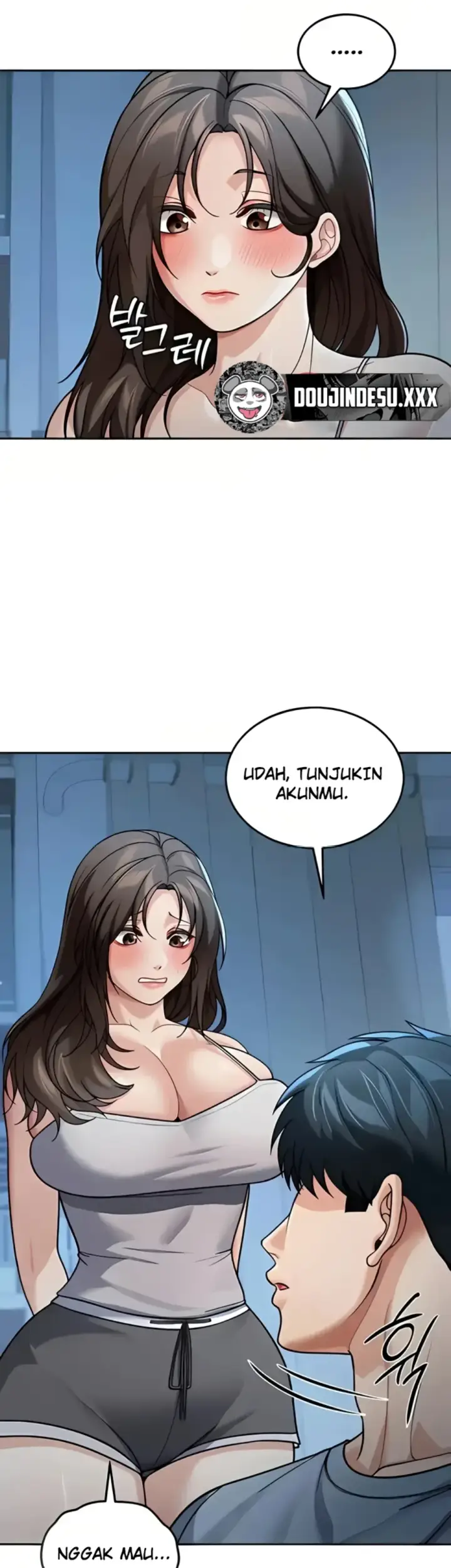 image-komik-because-i-live-in-united-states-chapter-09-17/35