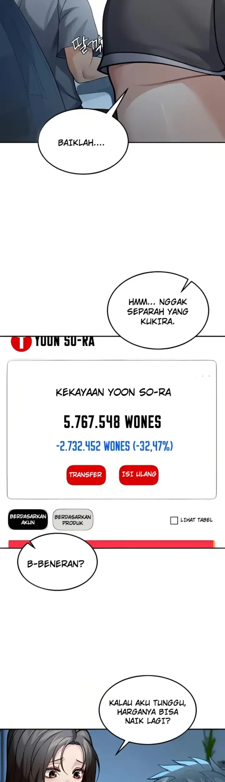 image-komik-because-i-live-in-united-states-chapter-09-20/35