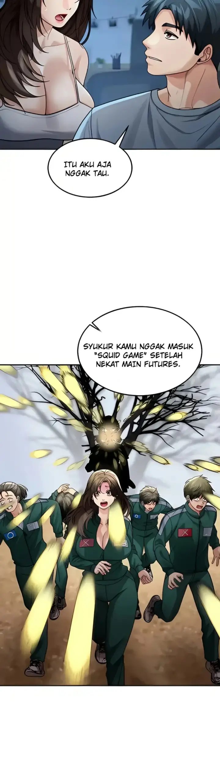 image-komik-because-i-live-in-united-states-chapter-09-21/35