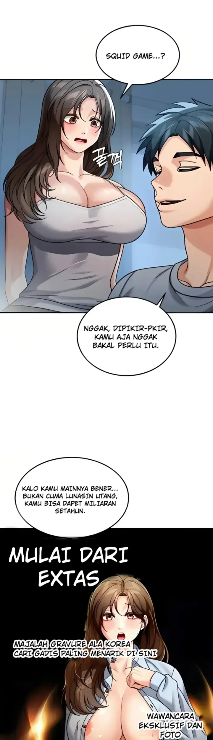 image-komik-because-i-live-in-united-states-chapter-09-22/35