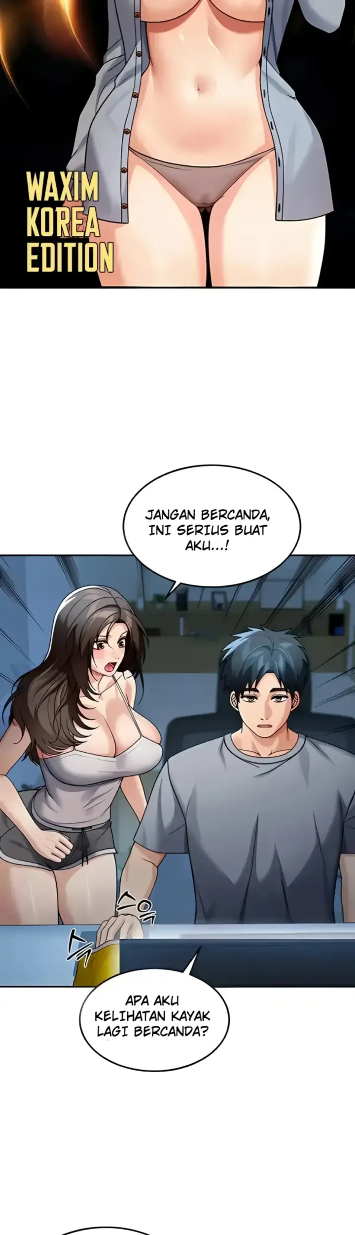 image-komik-because-i-live-in-united-states-chapter-09-23/35