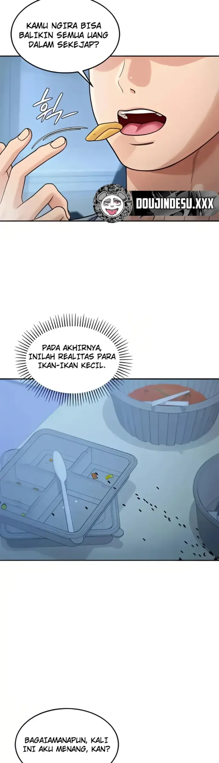 image-komik-because-i-live-in-united-states-chapter-09-24/35