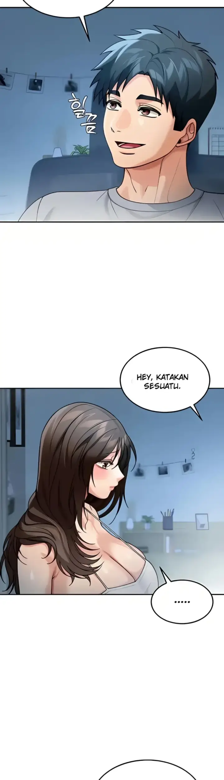 image-komik-because-i-live-in-united-states-chapter-09-25/35