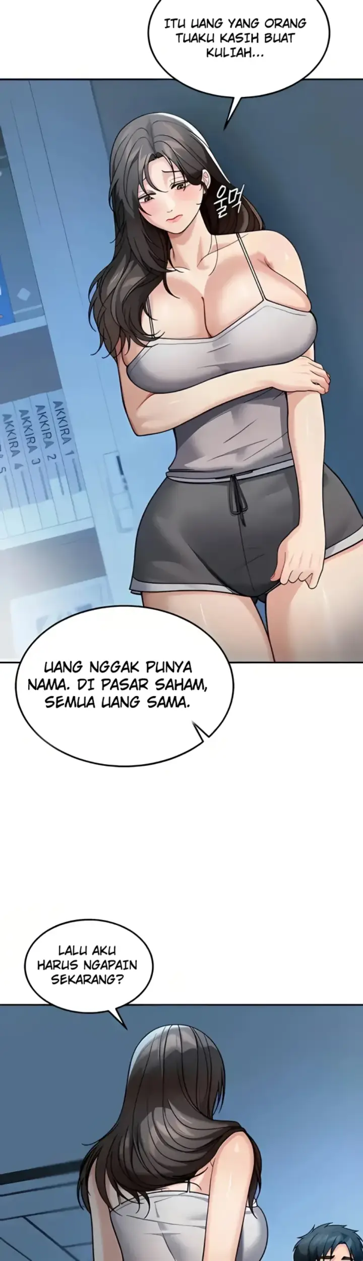 image-komik-because-i-live-in-united-states-chapter-09-26/35