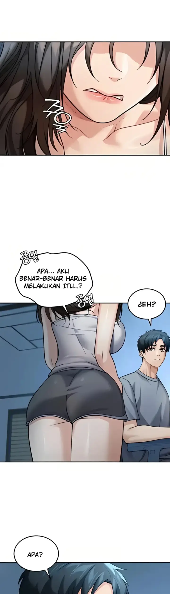 image-komik-because-i-live-in-united-states-chapter-09-28/35
