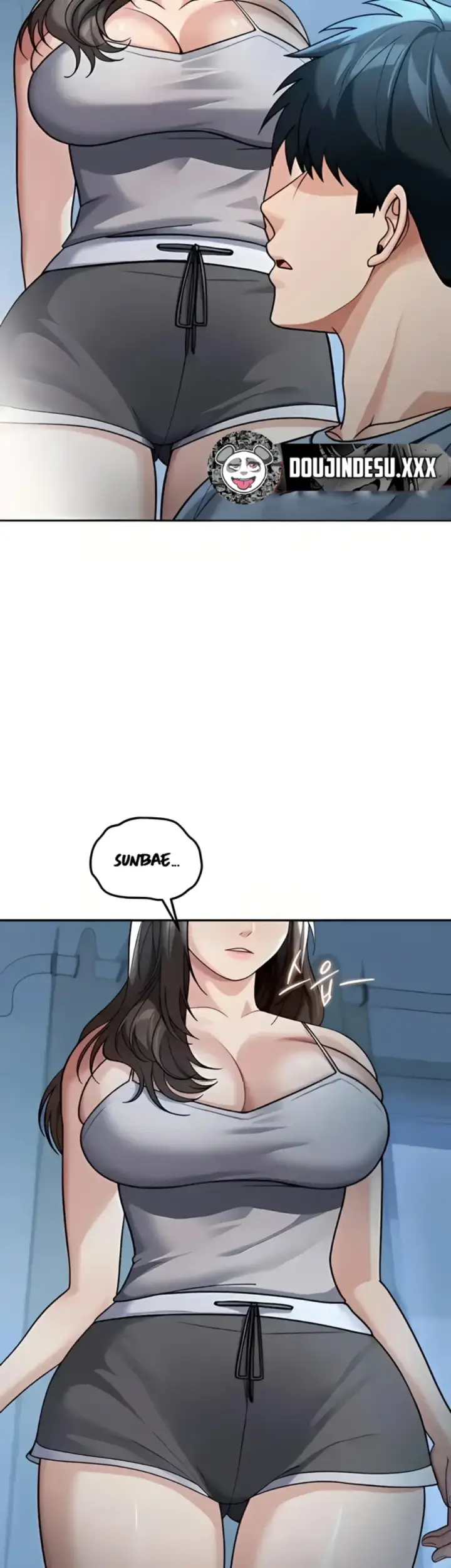 image-komik-because-i-live-in-united-states-chapter-09-30/35