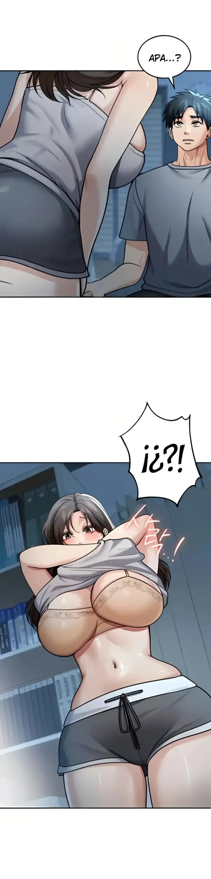 image-komik-because-i-live-in-united-states-chapter-09-33/35