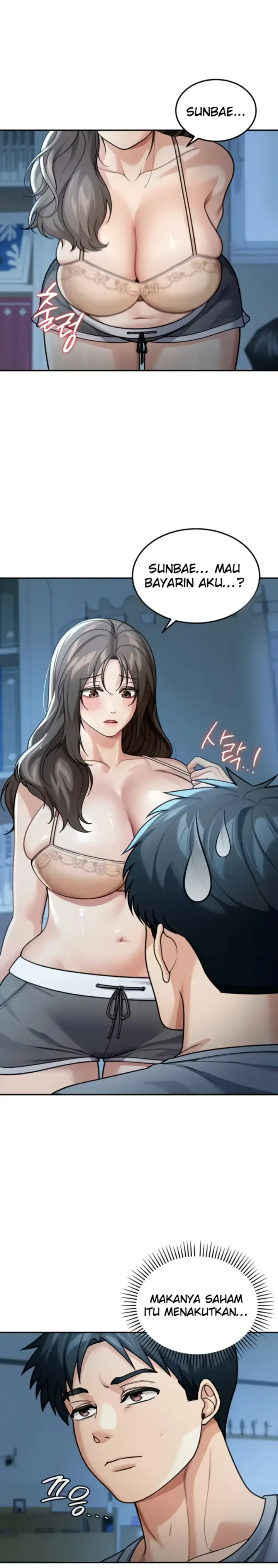 image-komik-because-i-live-in-united-states-chapter-10-0/19