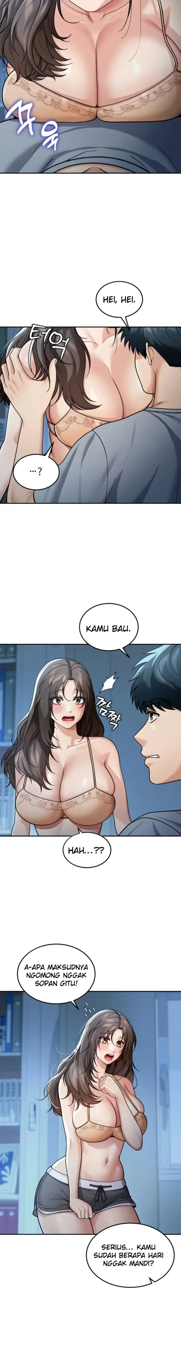 image-komik-because-i-live-in-united-states-chapter-10-2/19