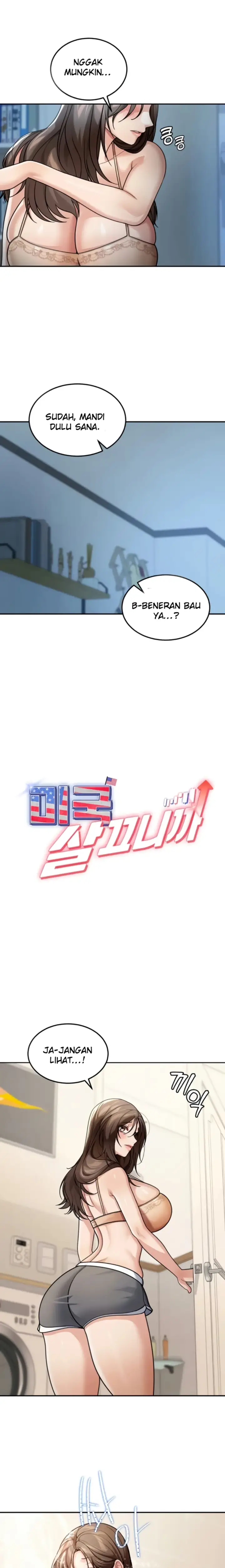 image-komik-because-i-live-in-united-states-chapter-10-3/19