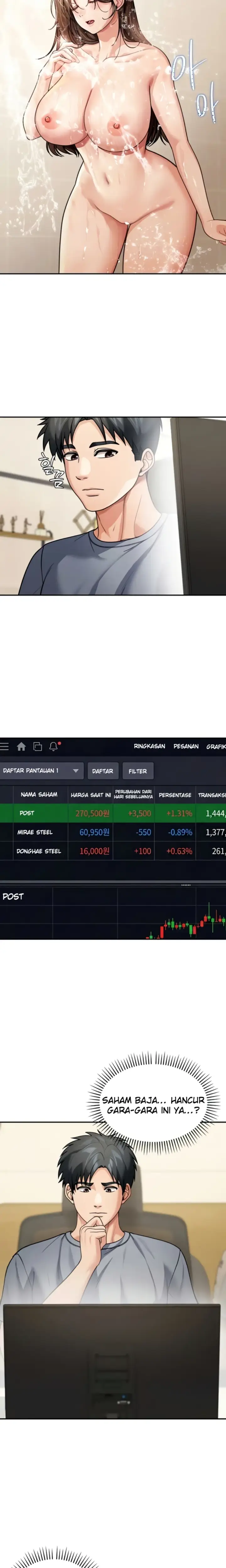 image-komik-because-i-live-in-united-states-chapter-10-4/19