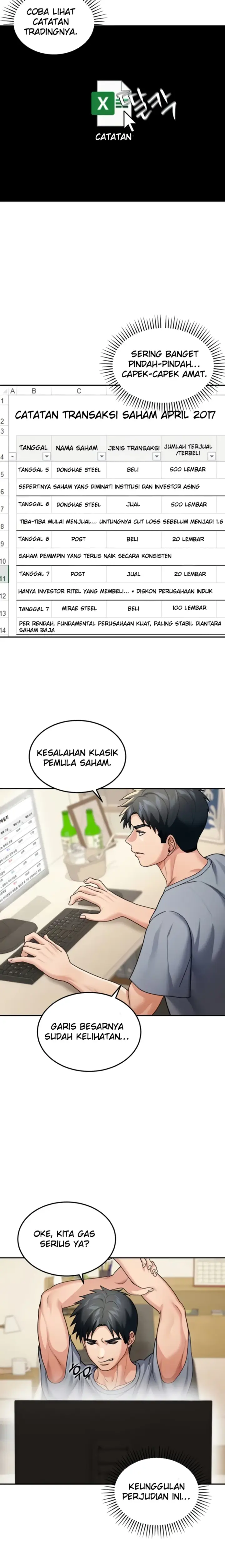image-komik-because-i-live-in-united-states-chapter-10-5/19