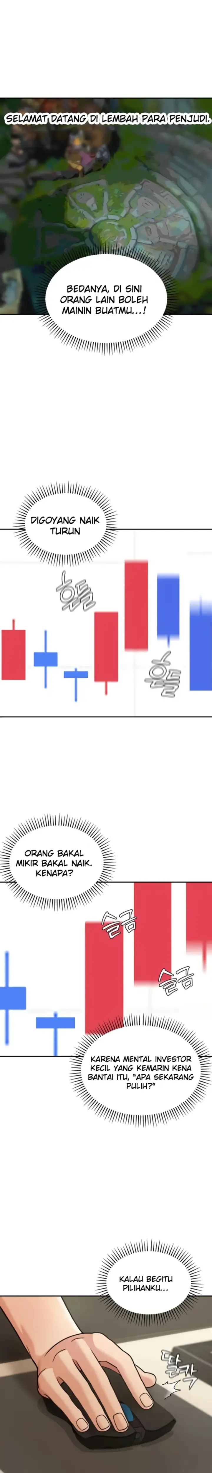 image-komik-because-i-live-in-united-states-chapter-10-6/19