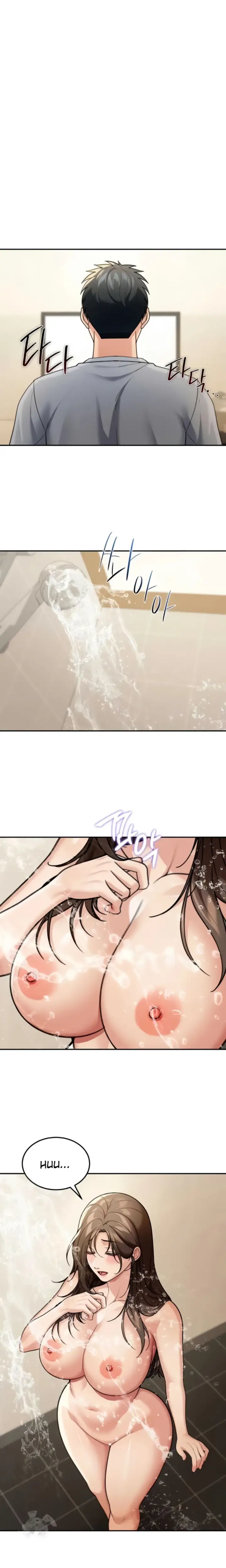 image-komik-because-i-live-in-united-states-chapter-10-8/19